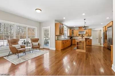 12 Cowie Rd, Chester, NJ 07930 - Photo 12