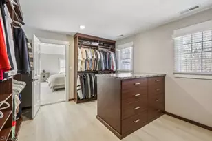 12 Cowie Rd, Chester, NJ 07930 - Photo 32