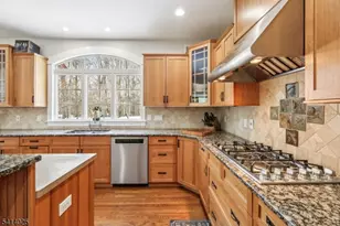 12 Cowie Rd, Chester, NJ 07930 - Photo 16