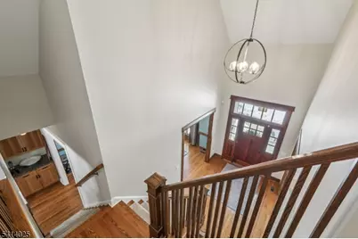 12 Cowie Rd, Chester, NJ 07930 - Photo 20