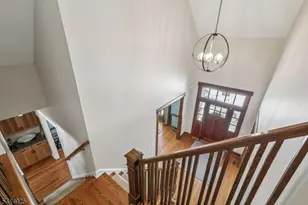 12 Cowie Rd, Chester, NJ 07930 - Photo 20