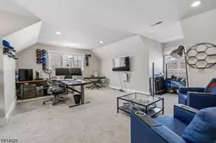 12 Cowie Rd, Chester, NJ 07930 - Photo 24