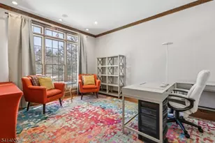 12 Cowie Rd, Chester, NJ 07930 - Photo 4