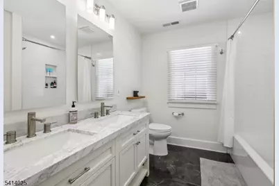 12 Cowie Rd, Chester, NJ 07930 - Photo 34