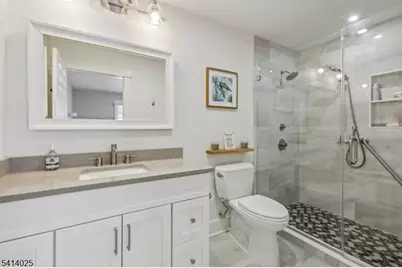 12 Cowie Rd, Chester, NJ 07930 - Photo 38