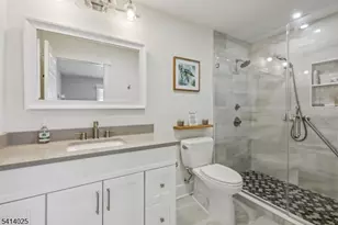 12 Cowie Rd, Chester, NJ 07930 - Photo 38