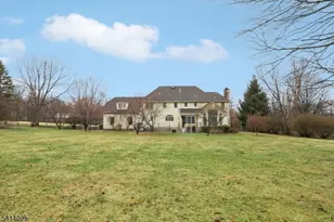 12 Cowie Rd, Chester, NJ 07930 - Photo 50