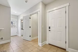 12 Cowie Rd, Chester, NJ 07930 - Photo 22