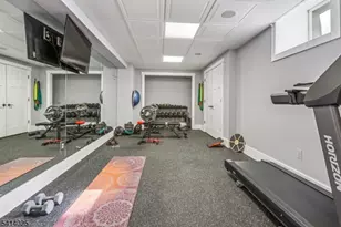 12 Cowie Rd, Chester, NJ 07930 - Photo 40