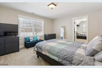 12 Cowie Rd, Chester, NJ 07930 - Photo 36