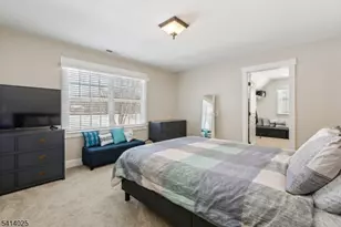 12 Cowie Rd, Chester, NJ 07930 - Photo 36