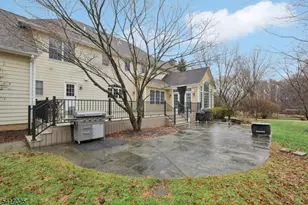 12 Cowie Rd, Chester, NJ 07930 - Photo 46