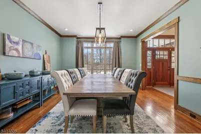 12 Cowie Rd, Chester, NJ 07930 - Photo 10