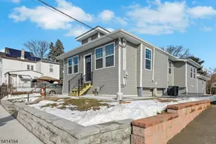 335 6th Ave, Paterson, NJ 07524 - Photo 2