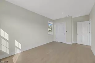 335 6th Ave, Paterson, NJ 07524 - Photo 8