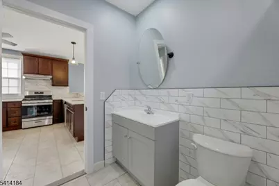 335 6th Ave, Paterson, NJ 07524 - Photo 10