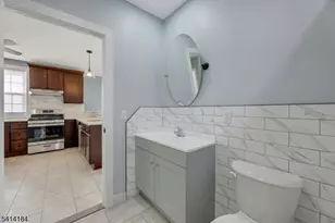 335 6th Ave, Paterson, NJ 07524 - Photo 10