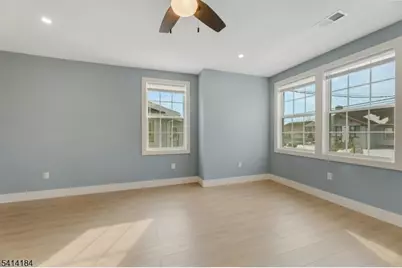 335 6th Ave, Paterson, NJ 07524 - Photo 4