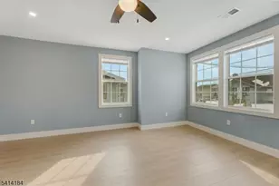 335 6th Ave, Paterson, NJ 07524 - Photo 4