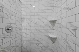 335 6th Ave, Paterson, NJ 07524 - Photo 12