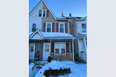 220 Filmore St, Phillipsburg, NJ 08865 - Photo 2