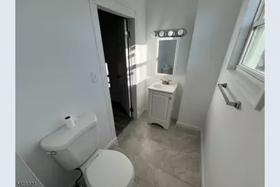 220 Filmore St, Phillipsburg, NJ 08865 - Photo 12