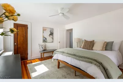 26 Clairidge Court, Montclair, NJ 07042 - Photo 30