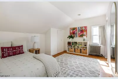 26 Clairidge Court, Montclair, NJ 07042 - Photo 40