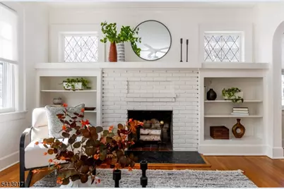 26 Clairidge Court, Montclair, NJ 07042 - Photo 8