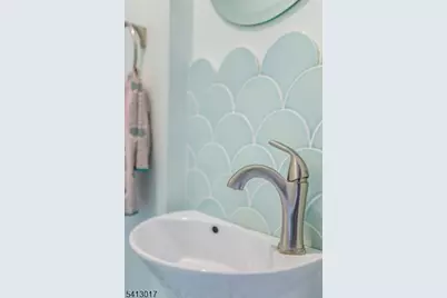 26 Clairidge Court, Montclair, NJ 07042 - Photo 24