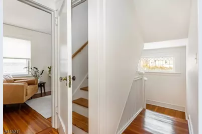 26 Clairidge Court, Montclair, NJ 07042 - Photo 36