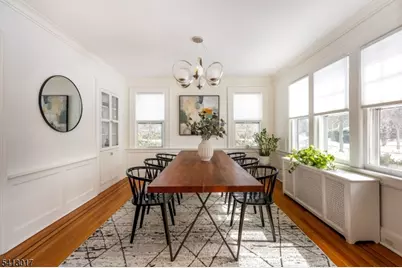 26 Clairidge Court, Montclair, NJ 07042 - Photo 16