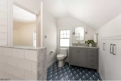 26 Clairidge Court, Montclair, NJ 07042 - Photo 42