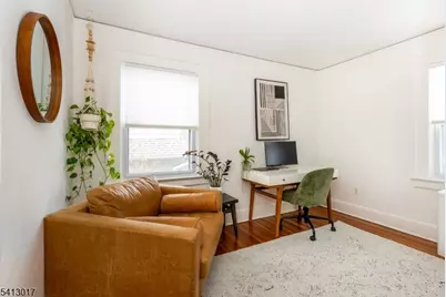 26 Clairidge Court, Montclair, NJ 07042 - Photo 32