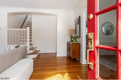 26 Clairidge Court, Montclair, NJ 07042 - Photo 4