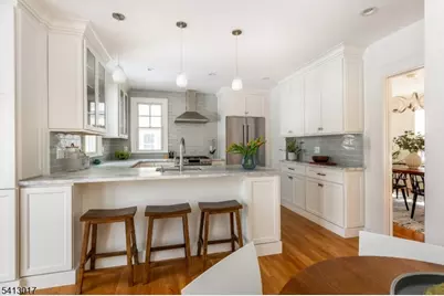 26 Clairidge Court, Montclair, NJ 07042 - Photo 18