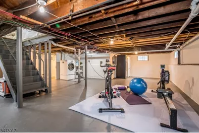 26 Clairidge Court, Montclair, NJ 07042 - Photo 44