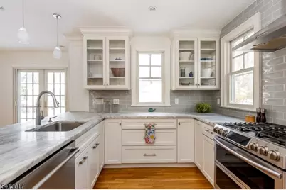 26 Clairidge Court, Montclair, NJ 07042 - Photo 20