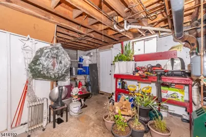 217/219 Hamburg Tpk, Bloomingdale, NJ 07403 - Photo 44