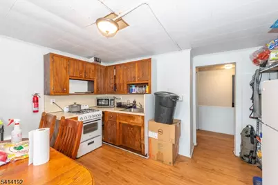 217/219 Hamburg Tpk, Bloomingdale, NJ 07403 - Photo 30