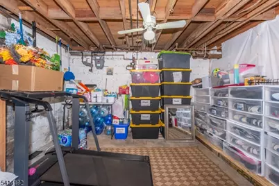 217/219 Hamburg Tpk, Bloomingdale, NJ 07403 - Photo 46