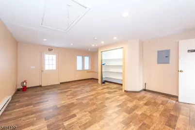 217/219 Hamburg Tpk, Bloomingdale, NJ 07403 - Photo 14