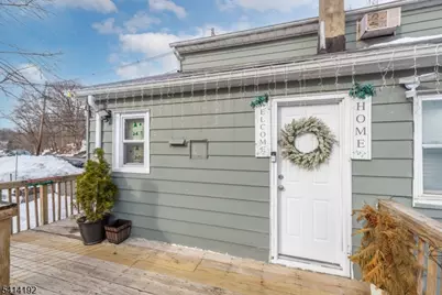 217/219 Hamburg Tpk, Bloomingdale, NJ 07403 - Photo 32