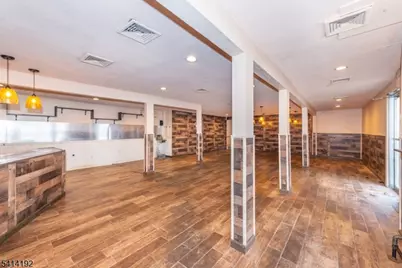 217/219 Hamburg Tpk, Bloomingdale, NJ 07403 - Photo 20