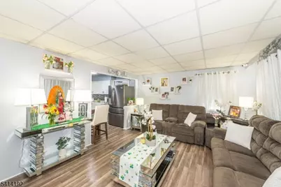 217/219 Hamburg Tpk, Bloomingdale, NJ 07403 - Photo 38