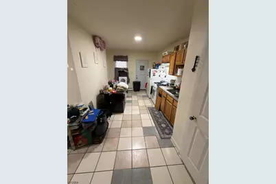 33 N 7th St, Paterson, NJ 07522 - Photo 12