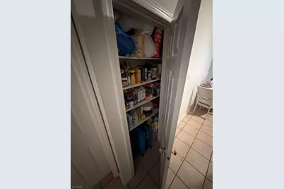 33 N 7th St, Paterson, NJ 07522 - Photo 4