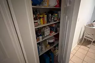 33 N 7th St, Paterson, NJ 07522 - Photo 4