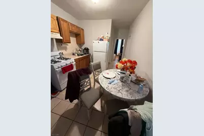 33 N 7th St, Paterson, NJ 07522 - Photo 6