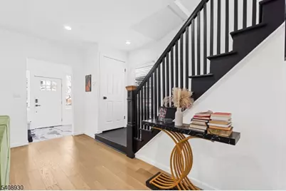 148 Freeman Ave, East Orange, NJ 07018 - Photo 4